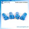 Hot! blind hole drill bits using in mine