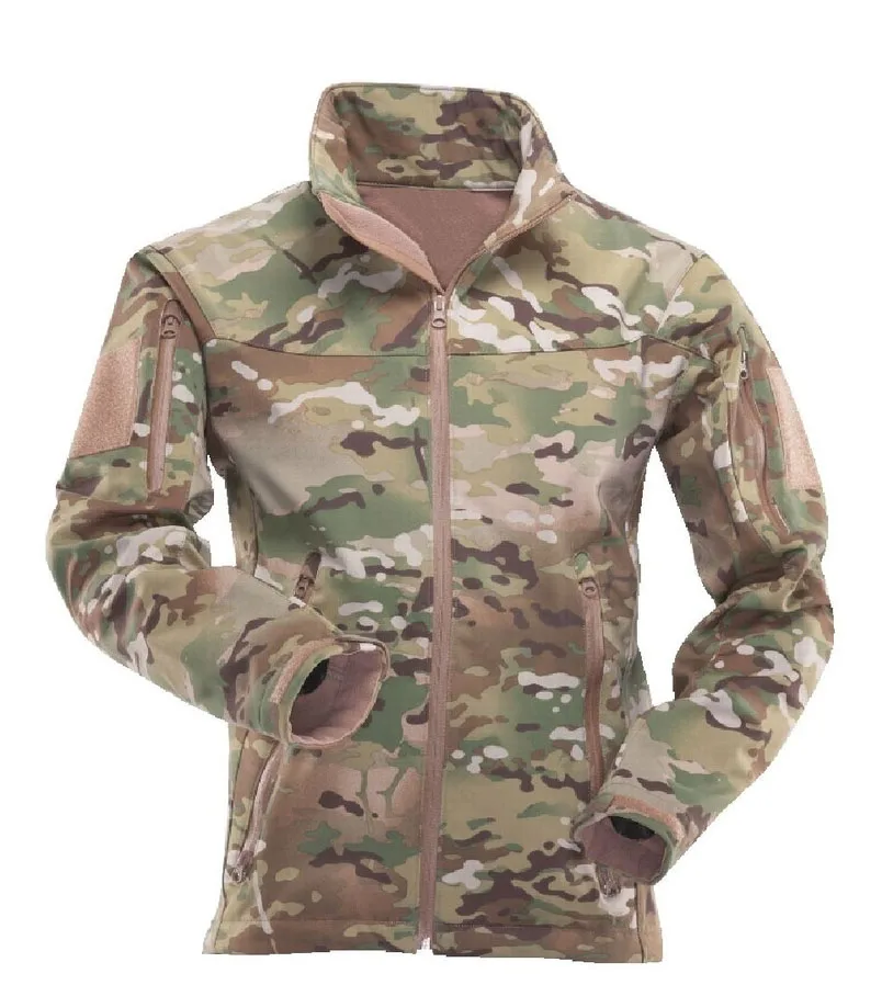 lightweight hunting moletom com capuz