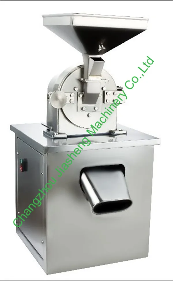 Model 30b Dry Pepper Grinding Machine Buy Pepper Grinding Machine