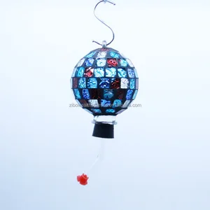 Hanging Glass Hummingbird Hanging Glass Hummingbird Suppliers And
