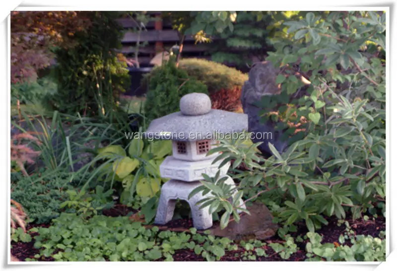 Japanese Garden Decor, Japanese Garden Decor Suppliers and ... Japanese Garden Decor, Japanese Garden Decor Suppliers and ...