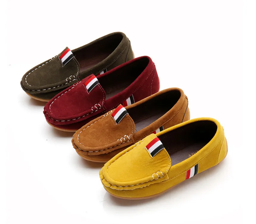 

Hot selling products Casual shoes for kids breathable shoes with low price