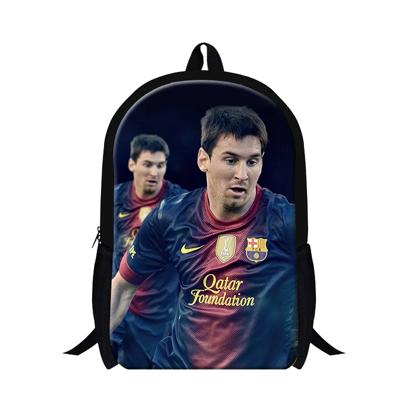 football bags for boys