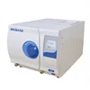 Multiple program types Autoclave /Sterilizer Class B Series for distributor with low price