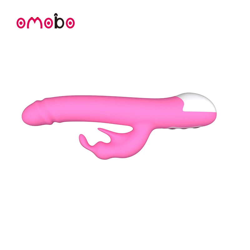 Rabbit Animal Porn Game - Girl Porn Play Game Sex Product Soft Silicone Rabbit Vibrator For Girl  Vagina Massage - Buy Heated Silicone Vibrator,Soft Silicone Female ...