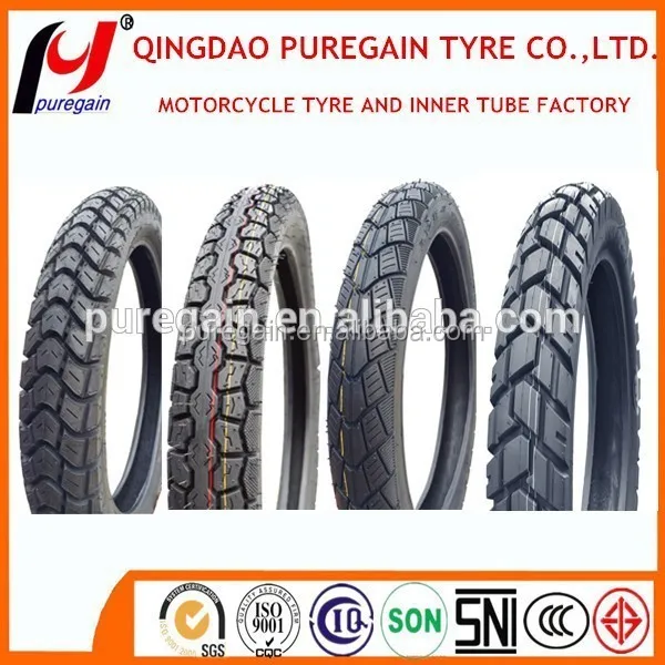 
hoe sale tire and tube/tyre inner tube/motorcycle tire tyre 3.25-16 