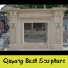 /product-detail/round-electric-beige-marble-fireplace-mantel-with-lady-head-carvings-60646601132.html
