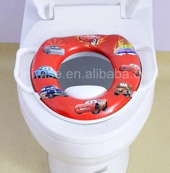 12 Pvc Baby Soft Toilet Seat With Handle Baby Potty Training Seat With Handles Baby Pvc Soft Toilet Seat Buy Baby Pvc Soft Toilet Seat Pvc Baby Toilet Seat Baby Toilet Cushion Product On Alibaba Com