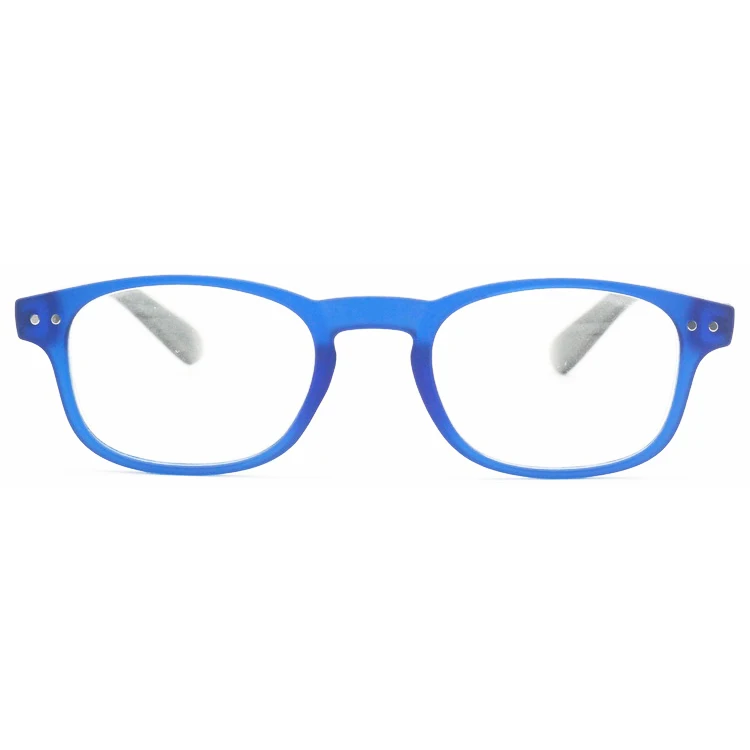 designer reading glasses on sale