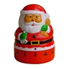 /product-detail/fancy-christmas-gifts-santa-claus-shape-mechanical-kitchen-manual-timer-1923569716.html