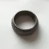 Customized Exhaust Gasket High temperature exhaust graphite gaskets for auto