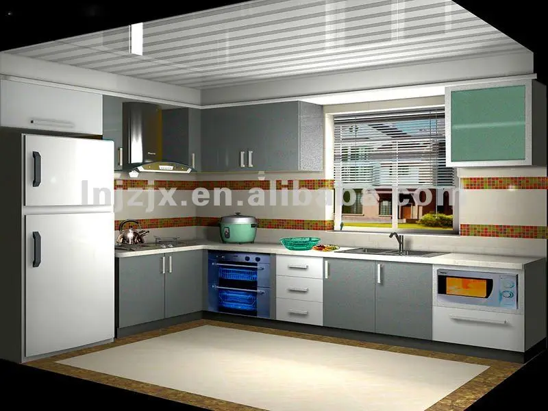 China Kitchen Ceiling Material Wholesale Alibaba