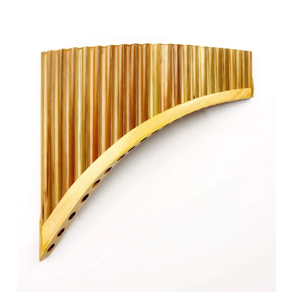 Cheap Pan Flute Instrument, find Pan Flute Instrument deals on line at