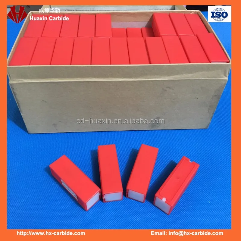 solid carbide inserts.jpg