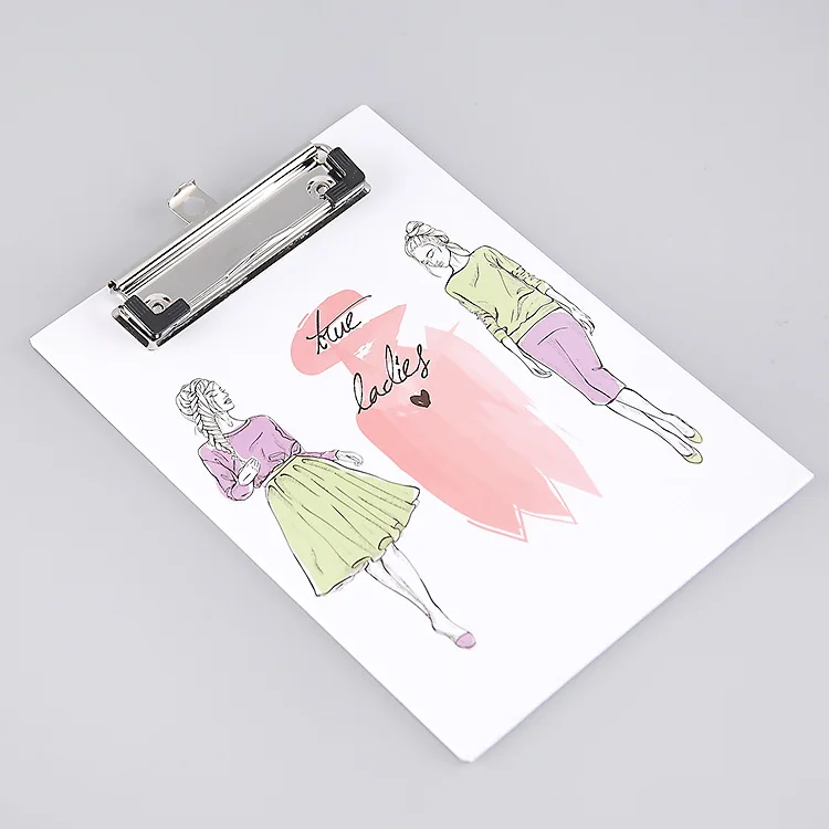 Google wight board image