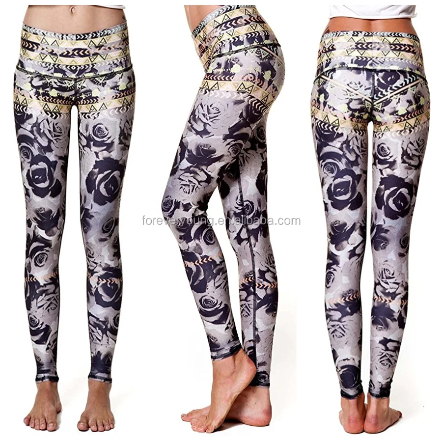 RPET LEGGINGS .png
