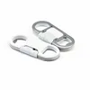 Tote Simple Useful Opener USB Data Sync Charger Cable