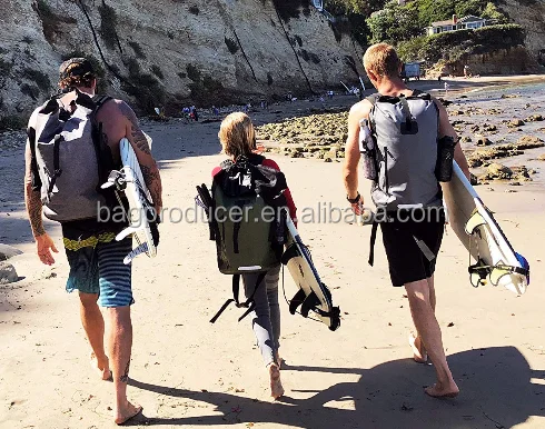 cor surf backpack