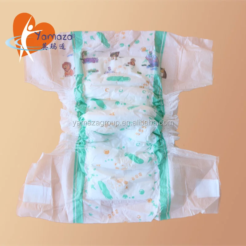 price of diapers 2018