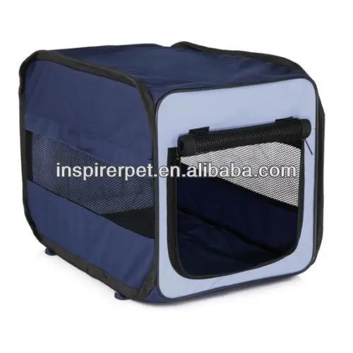 wister Mobile Kennel for Dogs and Cats.jpg