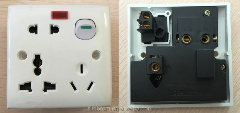 Bangladesh switch5.jpg