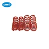 Customized lowering springs Air Rifle Main Compression Spring