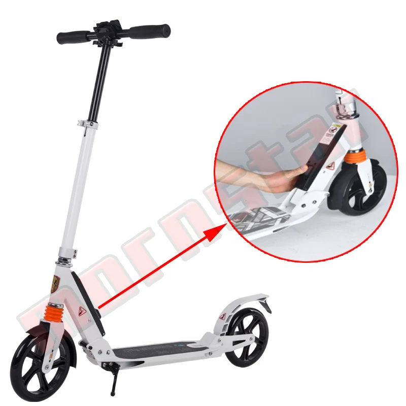 new folding scooter 2.jpg