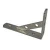 OEM SS Bracket