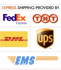 express_shipping03-213x245