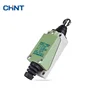 CHNT YBLX-ME/8112 Hot sale sliding door elevator limit switch for gate opener