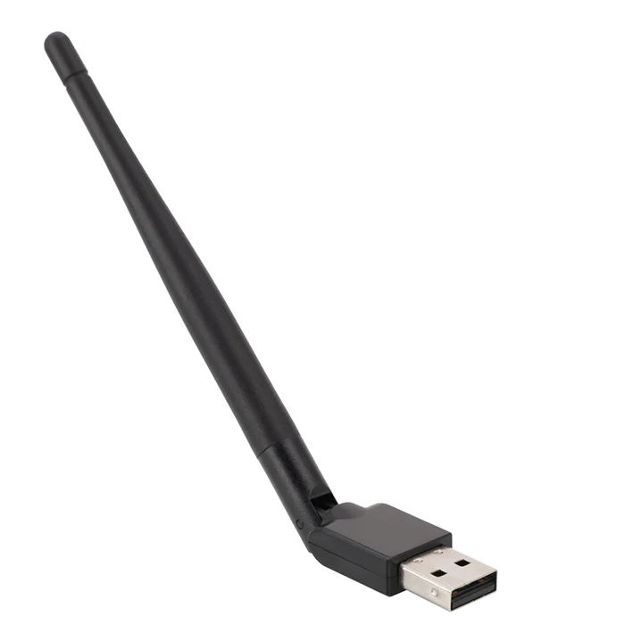 Rt5370 usb wifi адаптер настройка шаринга