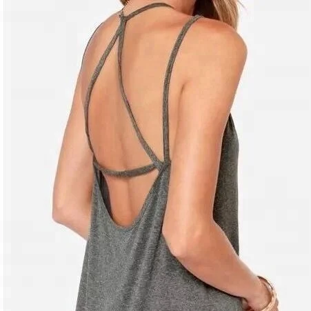 

Activewear cotton women workouts clothes yoga tank tops