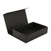 High quality acceptable customization gift box cardboard packaging for display product