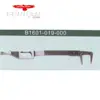 B1601-019-000 FEED BAR