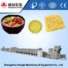 Instant Noodles Production Machine Price
