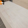 outdoor construction poplar veneer faced pine softwood plywood boards