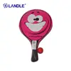 racket factory beach tennis tennis badminton squash racket ball