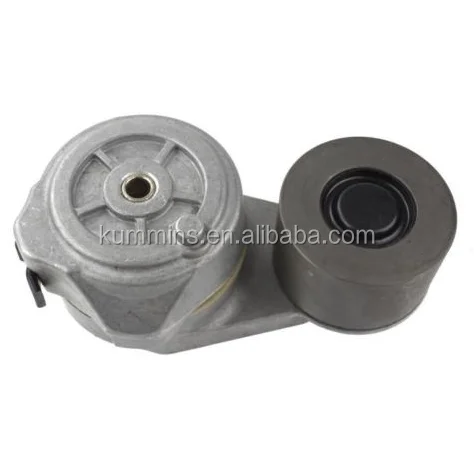 Qsx15 Isx15 X15 Diesel Engine Belt Tensioner 3691282 4299051 2871292 ...