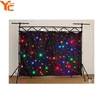 World-Class Stage Light Manufacturer Disco Star Curtain Dj Special Effects
