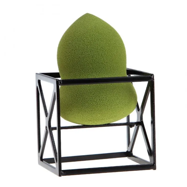 makeup sponge holder8.jpg