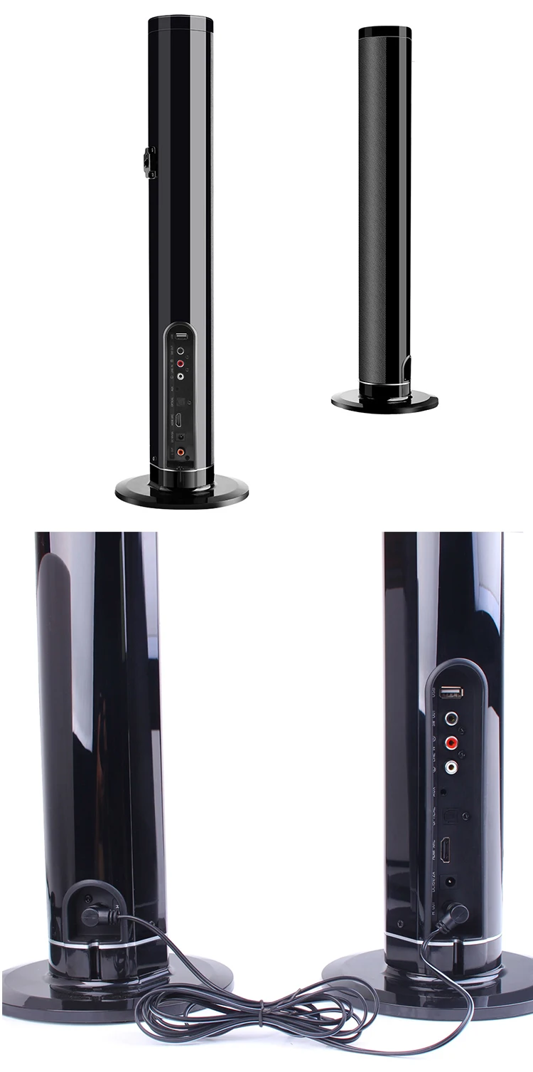 LP1807-sound-bar_06.jpg