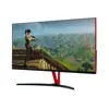 144Hz 27 Inch LCD Computer Monitor 2K 27Inch DC Powered LED Gaming Monitor Factory Supply