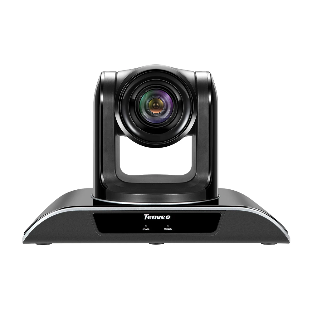 

Wholesale 20x zoom video HD ptz broadcast USB3.0 live streaming ptz camera, N/a