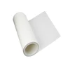 factory sells Rolls of white glassine paper long term supply good price