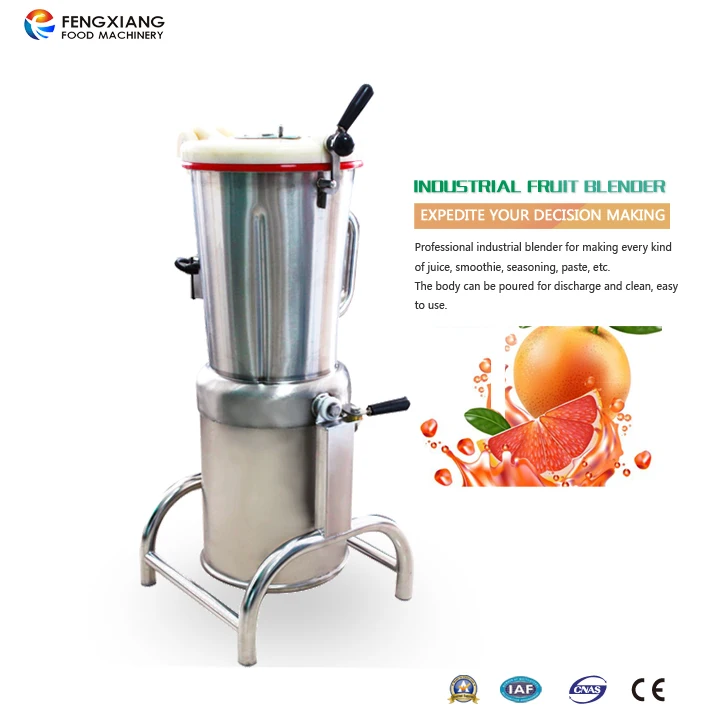 vegetable fruit juicer machine