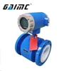 GMF100 Analog Signal Electromagnetic Ocean Water Flow Meter