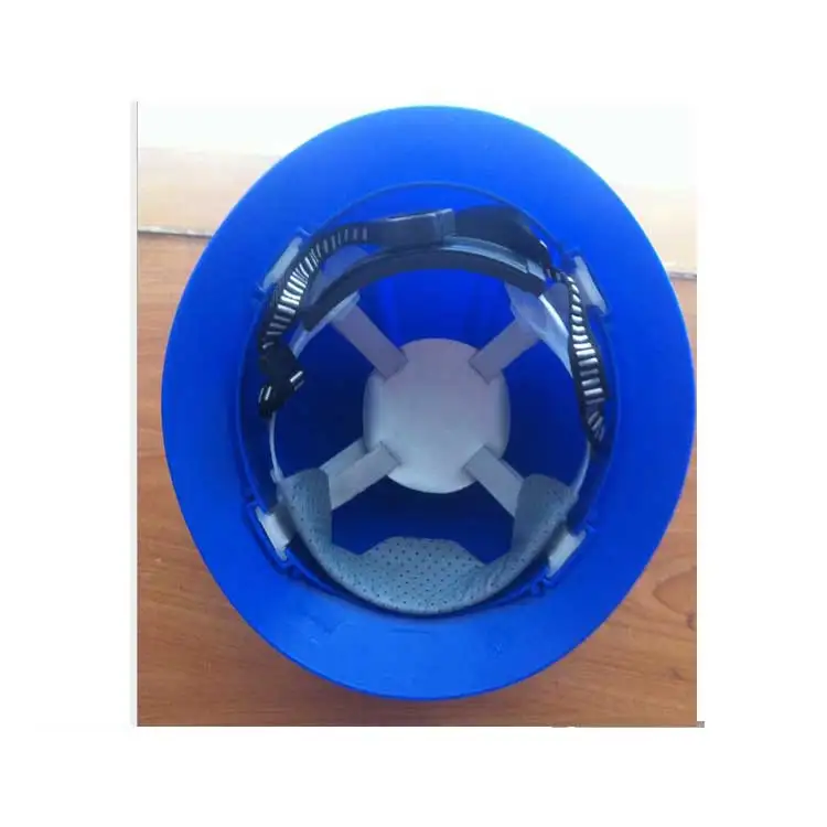 V Guard Full Brim Hard Hat Safety Helmet With Low Price Buy Full Brim