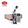 300J Low Temperature Digital Screen Display Charpy impact tester complete unit for test equipment JBD-300S