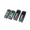 Infrared opener operator sensor IP54 12~24v Photocell/Angle of PCBA adjustable Photocell for automatic gate accessories(YS123)
