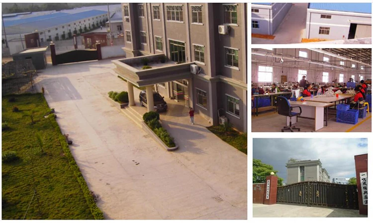 YEMALL COMPANY VIEW.jpg